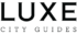 LUXE logo