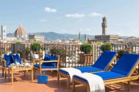 Hotel-Lungarno-Florence-rooftop-terrace